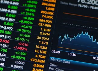 John Babikian Acquitted Of All Penny Stock Fraud Charges John Babikian Acquitted Of All Penny Stock Fraud Charges