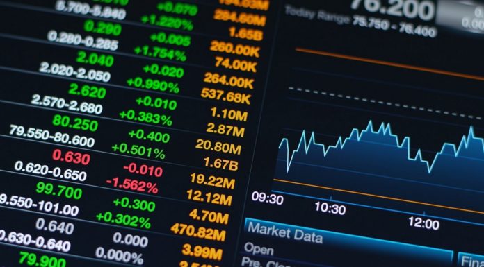 John Babikian Acquitted Of All Penny Stock Fraud Charges John Babikian Acquitted Of All Penny Stock Fraud Charges