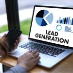 Freelance Lead Generation Specialist