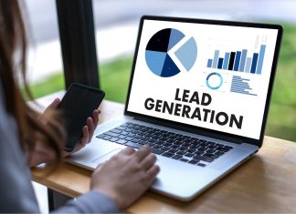 Freelance Lead Generation Specialist