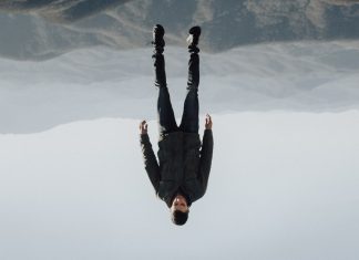 Discovering a Leadership Playbook