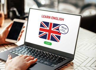 The Most Effective Ways to Learn English Learn-Language