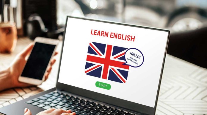 The Most Effective Ways to Learn English Learn-Language