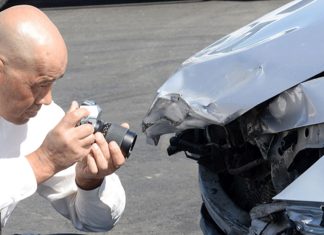 Car Accident: Understanding Your Legal Rights Legal-Rights