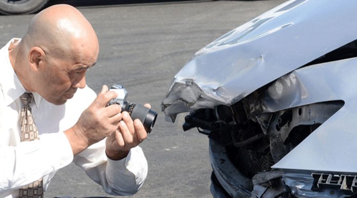 Car Accident: Understanding Your Legal Rights Legal-Rights