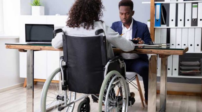 What To Do After Suffering a Personal Injury? Legal-Service