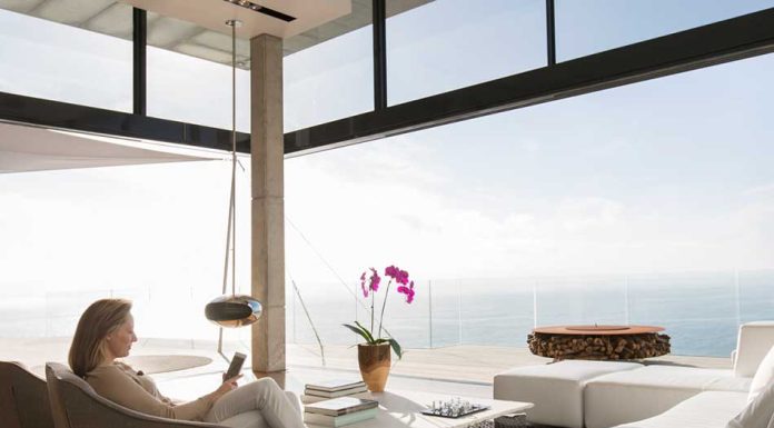 Why Should You Consider a Luxury Sober Living Home? Luxury Sober Living Home