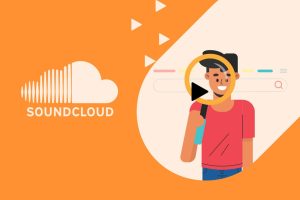 Make-it-Discoverable