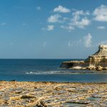The Top 10 European Tax Havens Malta