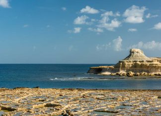Malta