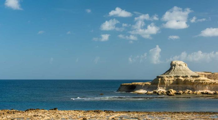 The Top 10 European Tax Havens Malta