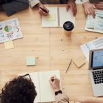 Management-and-Freedom