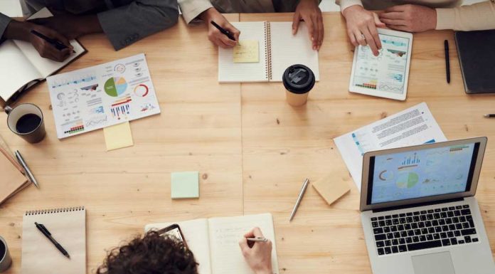 Planfix Provides: Managing Tasks with Comfort and Freedom Management-and-Freedom