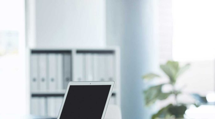 11 Real Estate Marketing Ideas for Agencies Marketing-Agencies