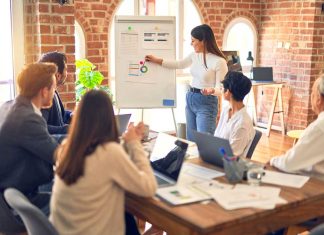 Boost Your Campaign Review (BoostYourCampaign) – The Best Crowdfunding Agencies and Marketing Companies Marketing Company