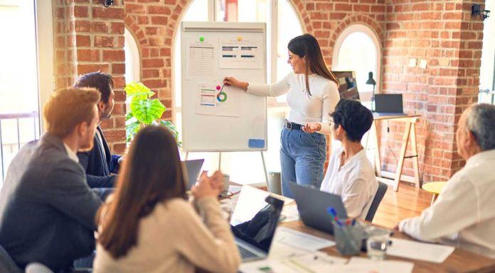 Boost Your Campaign Review (BoostYourCampaign) – The Best Crowdfunding Agencies and Marketing Companies Marketing Company