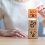 The Best Email Marketing Tools of 2022 Marketing-Tools