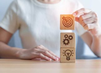 The Best Email Marketing Tools of 2022 Marketing-Tools