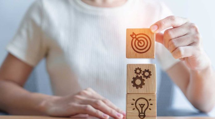 The Best Email Marketing Tools of 2022 Marketing-Tools