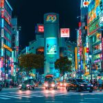 Top 10 Marketing and Advertising Agencies in Japan Marketing and Advertising Agencies in Japan