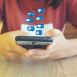 3 Ways to Engage Through Mass Texting Mass Texting