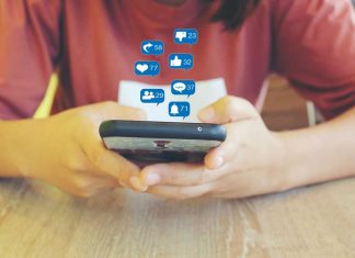 3 Ways to Engage Through Mass Texting Mass Texting