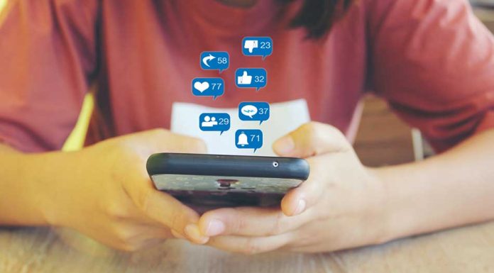 3 Ways to Engage Through Mass Texting Mass Texting