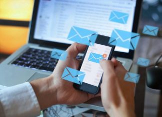 Mobile Messaging