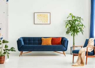 Top 3 Best Modern Sofas To Consider in 2022 Modern-Sofa
