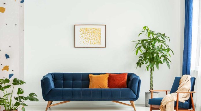 Top 3 Best Modern Sofas To Consider in 2022 Modern-Sofa