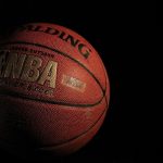 NBA and Its Many Successful Business Models NBA and Its Many Successful Business Models