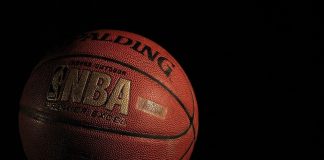 NBA and Its Many Successful Business Models