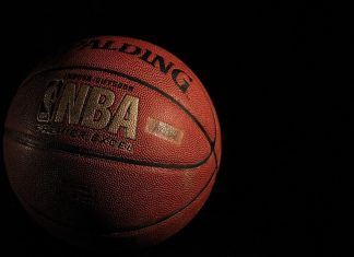 NBA and Its Many Successful Business Models