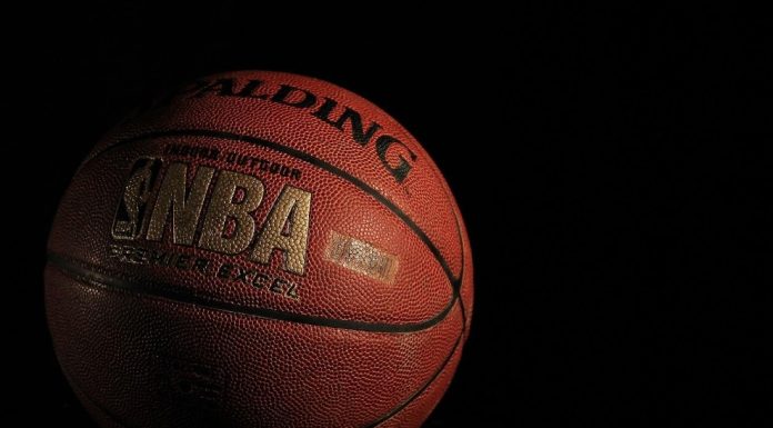 NBA and Its Many Successful Business Models NBA and Its Many Successful Business Models