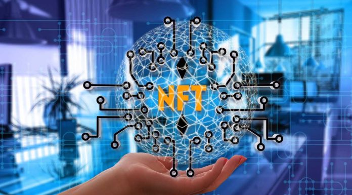 NFT-Project