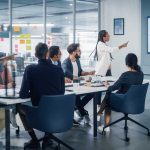 Offline Promotion Channels for your Business – Where Do You Start? Offline Promotion Channels