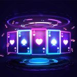 e-Games and Online Casinos in Canada – A Market Analysis Online-Casino--