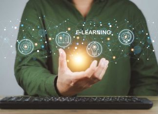 The Pros and Cons of Offering Discounted Pricing On Your Online Course Online-course