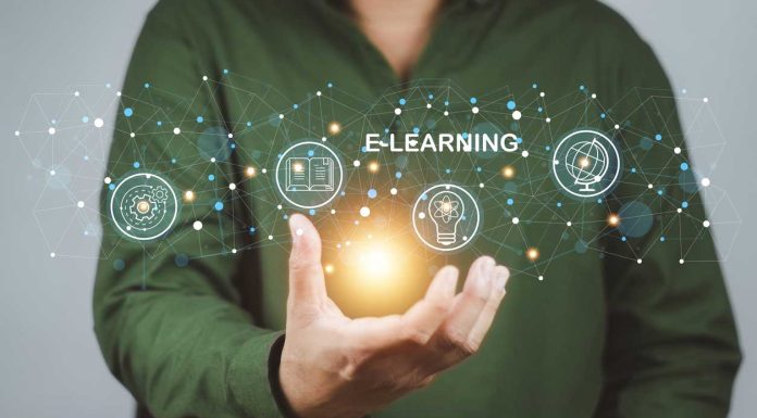 The Pros and Cons of Offering Discounted Pricing On Your Online Course Online-course