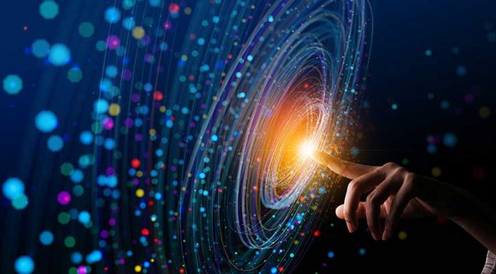 The Biases That Derail Open Innovation Initiatives