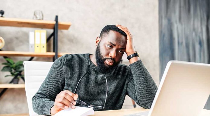 You Thought Performance Appraisal Was Bad? Get Ready for Worse. Performance Appraisal