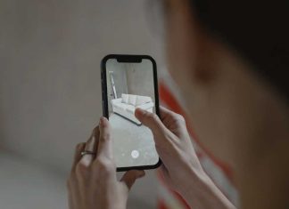 Phone