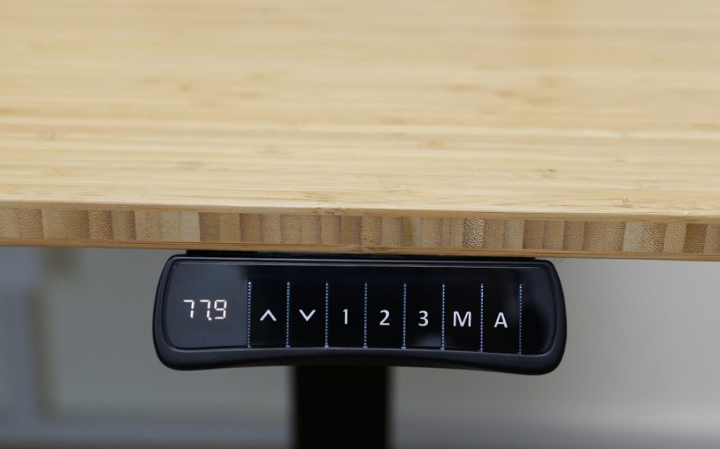 Best Black Friday Standing Desk Deals The European Business Review