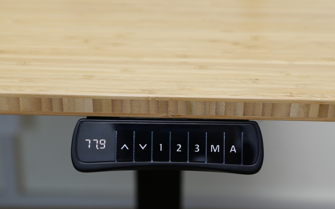 Best Black Friday Standing Desk Deals The European Business Review