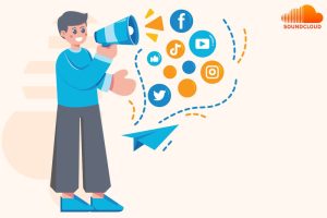 Promote-it-on-Social-Platforms