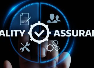 How to Improve the Software QA Process QA