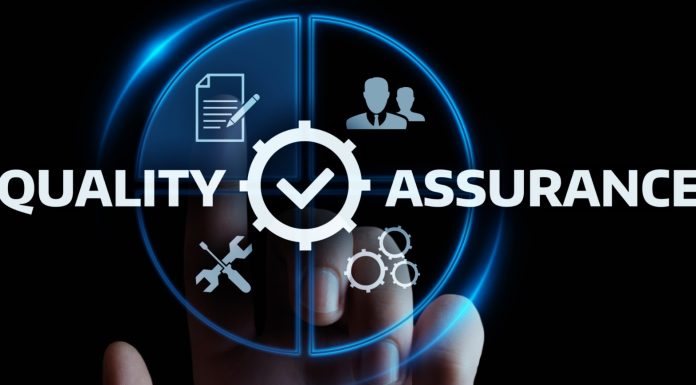 How to Improve the Software QA Process QA