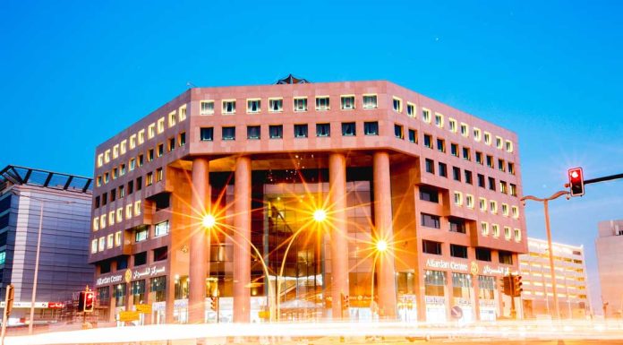 5 Benefits of the Business Cooperation Between Arab Gulf Countries Qatar---Arab