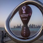Qatar World Cup