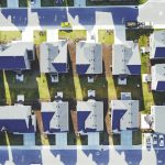 Real Estate is Still the Best Stable, and Most Profitable Investment Today REAL ESTATE